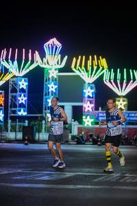 BIB: 
                            <button type="button" onclick="openModal(24266505)" class="btn btn-primary btn-sm float-right btn-popup" data-toggle="modal" data-target=".modal-high-quality">
                        <i class="fas fa-shopping-cart"></i> Add to Cart
                    </button>
                                            <button type="button" onclick="isThisMe(24266505, true)" class="btn btn-success btn-sm float-right btn-popup btn-isme hidden" data-toggle="tooltip" data-placement="bottom" title="นี่คือรูปของคุณใช่ไหม คลิกที่นี่เพื่อเอาเข้าอัลบั้ม">
                        <i class="fas fa-plus"></i> Add to album
                    </button>
                    <button type="button" onclick="isThisMe(24266505, false)" class="btn btn-warning btn-sm float-right btn-popup btn-isnotme hidden">
                        <i class="fas fa-ban"></i> Remove from album
                    </button>